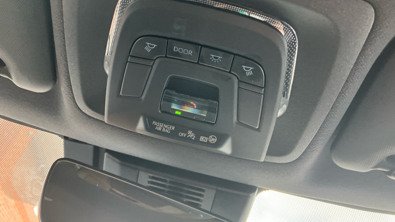 Toyota Corolla 2.0 Hybrid GR Sport 5dr CVT Hybrid Hatchback